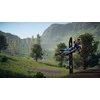 Sold Out Ragesquid Descenders PS4