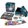 Ravensburger Disney Lorcana: Azuritų jūra – Iliuminuotojo trobe