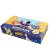 Ravensburger Disney Lorcana - Into The Inklands papildymo ekranai (24 vnt.)