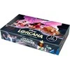 Ravensburger Disney Lorcana - Rise of the Floodborn Booster Ekranas (24 Packs)