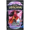 Ravensburger Disney Lorcana - Rise of the Floodborn Booster