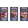 Ravensburger Disney Lorcana - Rise of the Floodborn Booster Ekranas (24 Packs)