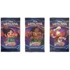 Ravensburger Disney Lorcana: Shimmering Skies Booster