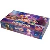 Ravensburger Disney Lorcana: Shimmering Skies Ekranas (24 pakuotės) – LT