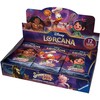 Ravensburger Disney Lorcana: Shimmering Skies Ekranas (24 pakuotės) – LT