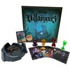 „Ravensburger“ – „Disney Villainous Intro to Evil“ EN (10822891)