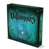 „Ravensburger“ – „Disney Villainous Intro to Evil“ EN (10822891)