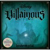„Ravensburger“ – „Disney Villainous Intro to Evil“ EN (10822891)