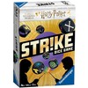 Ravensburger stalo žaidimas „Haris Poteris Strike“, 2–5 žaid., nuo 8 m.