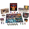 Ravensburger Horrified: Dungeons &amp; Dragons