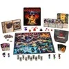 Ravensburger Horrified: Dungeons & Dragons