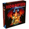 Ravensburger Horrified: Dungeons &amp; Dragons