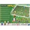 Ravensburger labirintas Minecraft