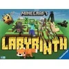 Ravensburger labirintas Minecraft