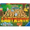 Ravensburger Labyrinth Pokémon