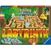 Ravensburger Labyrinth Pokémon