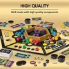 Ravensburger Las Vegas Royale