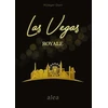 Ravensburger Las Vegas Royale