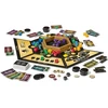Ravensburger Las Vegas Royale