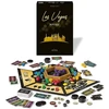 Ravensburger Las Vegas Royale