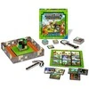 Ravensburger Minecraft: Builders &amp; Biomes - Junior