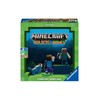 Ravensburger Minecraft: Builders &amp; Biomes