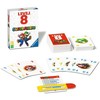 Ravensburger Super Mario Card Game