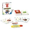 Ravensburger Super Mario Card Game