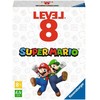 Ravensburger Super Mario Card Game
