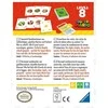 Ravensburger Super Mario Card Game