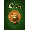 Ravensburger žaidimas „The Castles of Tuscany“, nuo 10 m. (instrukcija anglų k.)