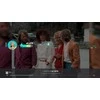 „Ravenscourt Games“ dainuokime ABBA – „Xbox One“ vieno mikrofono rinkinys