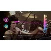 Nintendo Ravenscourt Games Dainuokime: Queen + 1 Mikrofonas PS4