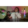 Nintendo Ravenscourt Games Dainuokime: Queen + 1 Mikrofonas PS4