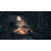Iam8Bit Raw Fury Mėlyna Prince PS5