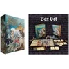 Raybox Games The Cats of Mont Saint Michel Box Set
