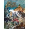 Raybox Games The Cats of Mont Saint Michel Box Set