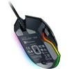 Razer Basilisk V3 35K | Pelė žaidimams | Juodas