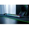Razer | Mechaninė klaviatūra žaidimams | BlackWidow V4 X | Mechaninė klaviatūra žaidimams | su laidu | US | Žalias Mechaninė Switches (Clicky)