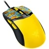 Razer Cobra - Pokemon Edition su laidu žaidimų optinė pelė | 8500 DPI