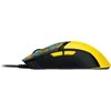 Razer Cobra - Pokemon Edition su laidu žaidimų optinė pelė | 8500 DPI