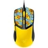 Razer Cobra - Pokemon Edition su laidu žaidimų optinė pelė | 8500 DPI