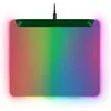 Kilimėlis Razer Firefly V2 Pro Phantom Žalias Ed.