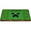 RAZER Gigantus V2 M pelės kilimėlis - Minecraft edition | 360x275x3mm