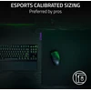 Klaviatūra Razer Gigantus V2 Pro Pelės kilimėlis žaidimams, L – Balance