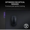 Razer Gigantus V2 Pro Pelės kilimėlis žaidimams, L – Control