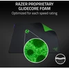 Razer Gigantus V2 Pro Pelės kilimėlis žaidimams, L – Speed