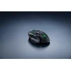 Razer Grip Tape for Razer Basilisk Ultimate/Basilisk V2/Basilisk X HyperSpeed Juodas