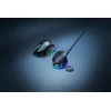 Razer | Pelė Dock Pro + Wireless Charging Puck Bundle | Wireless | USB | Juodas | Yes