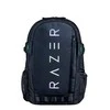 Kuprinė Razer Rogue 16'' Backpack V3 - Black (RC81-03640101-0000)